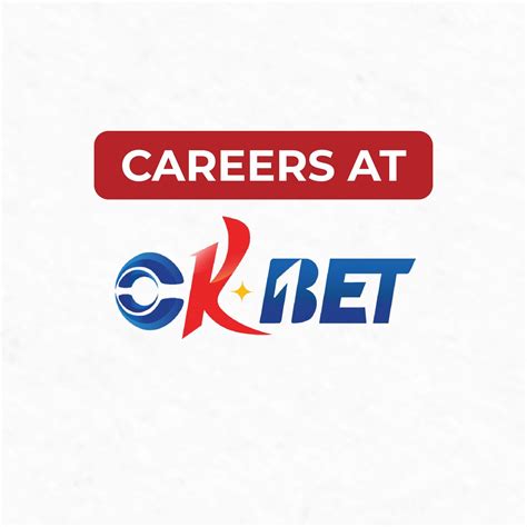 okbet careers